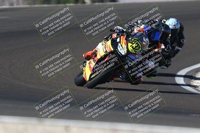 media/Oct-12-2025-CRA (Sun) [[e621380112]]/Races/Race 2/